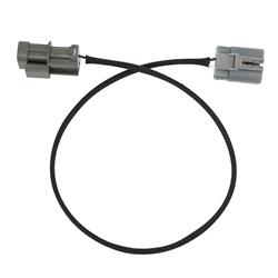 ICT Billet Wiring Harnesses WEALT34-24