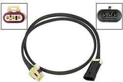 ICT Billet Wiring Harness Extensions WECKP30-36