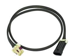 ICT Billet Wiring Harness Extensions WECKP30-36