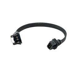 ICT Billet Fuel Injection System Wiring Harnesses WEINJ30-9