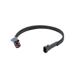 ICT Billet Fuel Injection System Wiring Harnesses WEINJ31-9