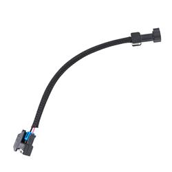 ICT Billet Fuel Injection System Wiring Harnesses WEINJ40-9