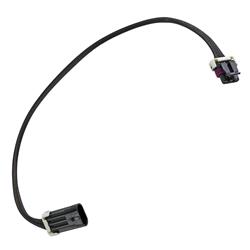 ICT Billet MAF Harness Extensions WEMAF30-24