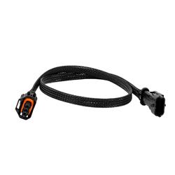 ICT Billet Wiring Harness Adapters and Extensions WEMAP50-24