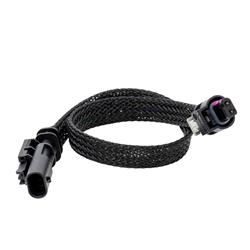ICT Billet Wiring Harness Adapters and Extensions WEPUR50-12