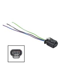 ICT Billet Camshaft Position Sensor Harnesses WPCKP50