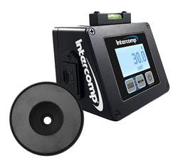 Intercomp Caster Camber Gauges 100004