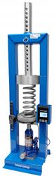 Intercomp Coil Spring Rate Testers 100054