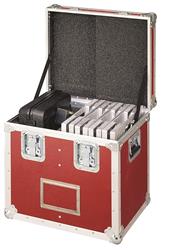 Intercomp Racing Digital Scale Carrying Cases 100055-R