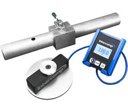 Intercomp Coil Spring Rate Testers 100064