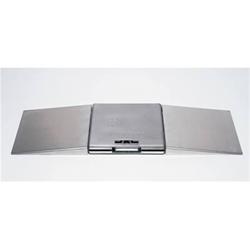 Intercomp Racing Scale Ramps