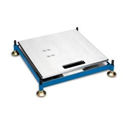 Intercomp Racing Scale Pad Levelers