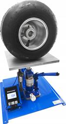 Intercomp Chassis Ride Height Gauges 100454