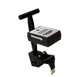 Intercomp Racing Digital Adjustable Valve Seat Pressure Testers