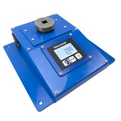 Intercomp Torque Wrench Testing Tools 102026