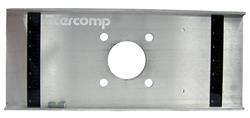 Intercomp Racing Legends Hub Plates 102029