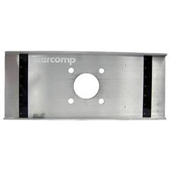 Intercomp Racing Legends Hub Plates