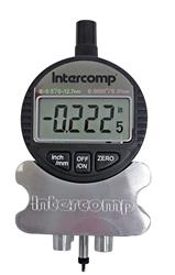 Intercomp Racing Tread Depth Gauges 102081