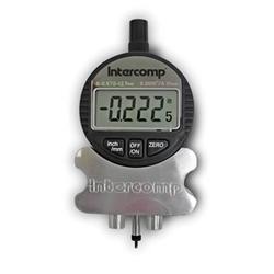 Intercomp Racing Tread Depth Gauges