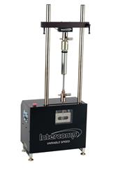 Intercomp Racing Shock Dynamometers 102093-40
