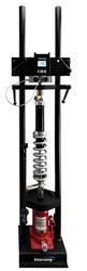 Intercomp Coil Spring Rate Testers 110057