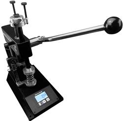 Intercomp Shock Mounts 110059