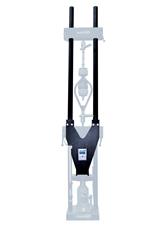 Intercomp Coil Spring Rate Testers 110064