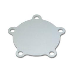 Intercomp Racing Wide-5 Dust Covers 170140