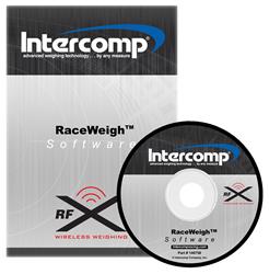 Intercomp Computer Software 170179-PC