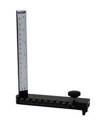 Intercomp Hub Scale Adapters 170209