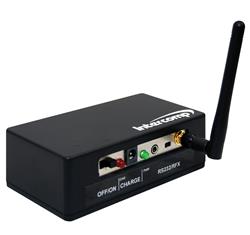 Intercomp Racing iRaceWeigh Modules 170250
