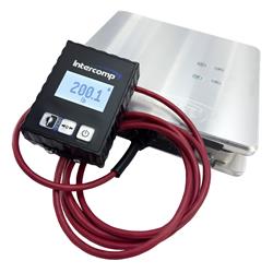 Intercomp Electronic Scales 170260