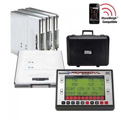 Intercomp Racing SW888RFX Wireless Scale Systems 170321
