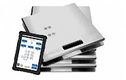 SSBC-USA Electronic Scales 170333