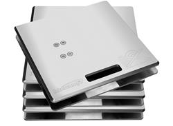 SSBC-USA Electronic Scales 170334