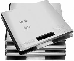 SSBC-USA Electronic Scales 170334