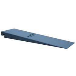 Intercomp Ramps 171004