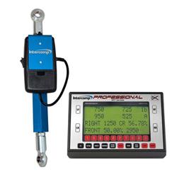 Intercomp Racing RFX Wireless Suspension Load Sticks 174000