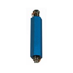 Intercomp Racing RFX Wireless Suspension Load Stick Bodies 174004