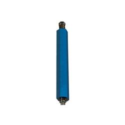 Intercomp Racing RFX Wireless Suspension Load Stick Bodies 174005
