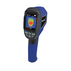 Intercomp Inspection Scopes 175000
