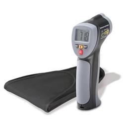 Intercomp Racing Infrared Laser Temperature Guns