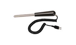 Intercomp Racing Pyrometer Brake Probes 360022