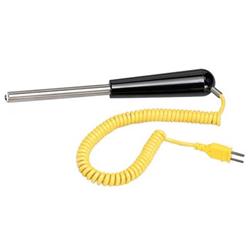Intercomp Racing Pyrometer Brake Probes
