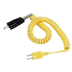 Intercomp Racing Pyrometer Tire Probes