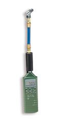 Intercomp Racing Humidity/Temperature Meters 360036