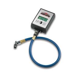 Intercomp Racing Digital Air Pressure Gauges