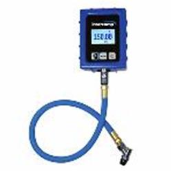 Intercomp Racing Digital Air Pressure Gauges 360049