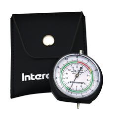 Intercomp Racing Tread Depth Gauges 360109