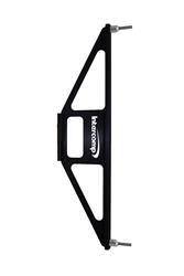 Intercomp Racing Caster Camber Gauge Adapters 360201